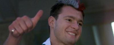 Niculae: Nu ma intereseaza ce spune Becali