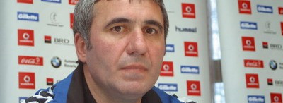 Absenta lui Szekely nu conteaza cu Galata! Tu ce crezi?