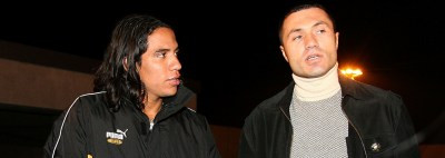 Adi Ilie: Am avut inlocuitor pentru orice jucator din echipa