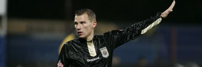 Bogaciu: Nu sunt arbitrul nimanui