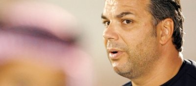 Adi Ilie: Olaroiu avea cei mai buni jucatori, iar Rapid si CFR nu erau fortele de azi