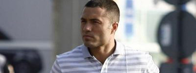 Laca nu e in pericol daca rateaza UCL