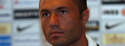 Nu m-as duce la Dinamo, Rapid sau CFR niciodata