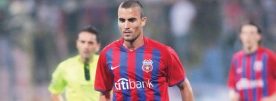 Adi Ilie: Arthuro va fi cel mai bun varf din Romania!