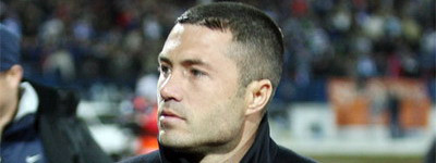 Steaua trebuie sa profite de slabiciunile Galatei!