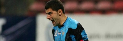 Dica: L-am recomandat pe Coman lui Zenga!