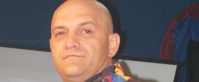 Gabi Balint, primit ca un erou la Istanbul!