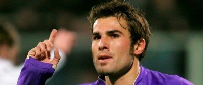 Ujfalusi: Mutu a dorit mereu sa ramana la Fiorentina!