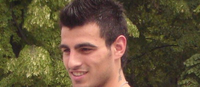 Dinamo nu a castigat pe teren Tu ce crezi?