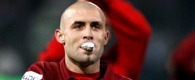 Tony: Era greu sa mai facem ceva in 10 oameni