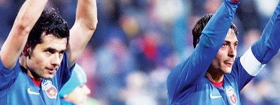 Voiam sa ma bat cu Radoi in campionatul Italiei
