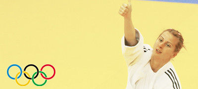 Cum a trait Alina Dumitru noaptea de dupa castigarea aurului olimpic!