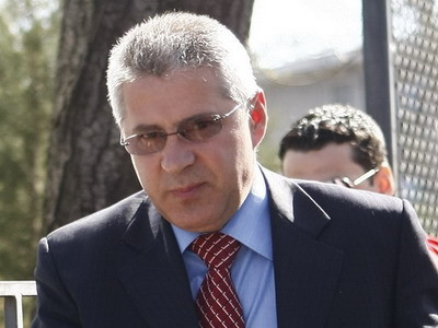 Manea: Sper sa egalam Vasluiul in clasament