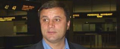 Orac: CFR si Rapid sunt cele mai bune echipe din Romania Tu ce crezi?