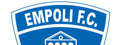 Visul italian: Juniorul Mircea Dima, de la Progresul, la Empoli !