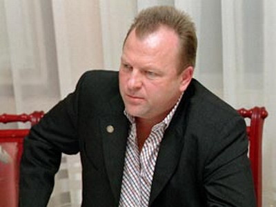 Marius Vizer: Medalia Alinei Dumitru este un mare succes al sportului romanesc