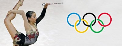 Vezi care este topul celor mai frumoase 10 atlete de la JO!