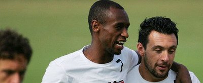 Vezi echipele probabile la Rapid-CFR!