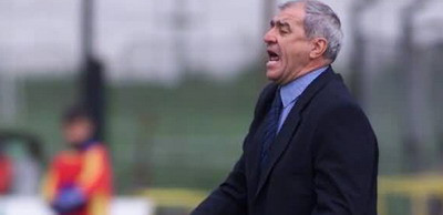 Cu Bistrita a fost mai greu decat cu Steaua