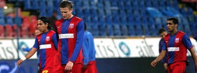 Vreau sa castigam si la Istanbul cu 2-0
