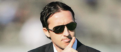 Dayro incetineste uneori jocul Stelei