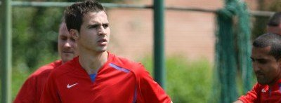 Stancu: Banel nu-si mai da autogoluri