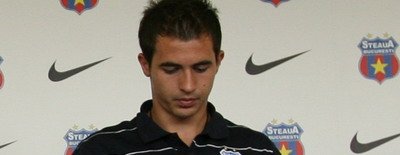 Stancu: Urmeaza Galata! Trebuie sa uitam victoria de la Iasi!