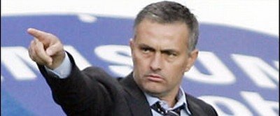Radoi e bun, dar nu mai facem transferuri!