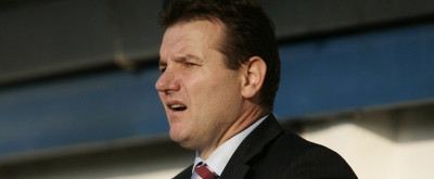 Rapid incepe razboiul: atentie la arbitrajele cu CFR