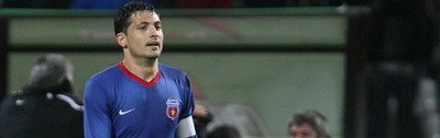 Hagi: Radoi trebuie sa joace la un club mai valoros!