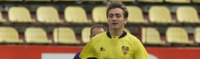 Becali: Inca mai am incredere in Surdu!