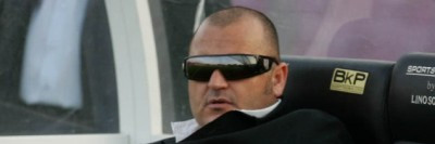 Craiova a facut cel mai tare transfer! L-a luat pe Adriano Mititelu :)