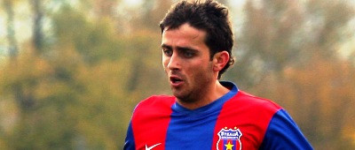 Emeghara, Badea si Vatca, out de pe lista UEFA: Cum comentezi?