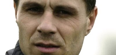 Sumudica: Ne-am speriat degeaba de Fiorentina