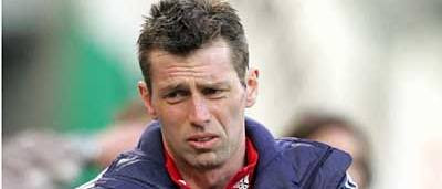 Antrenorul Galatei: Sunt sigur ca ne vom califica!