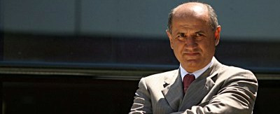 Statistica: Rapid, victima sigura cu CFR?