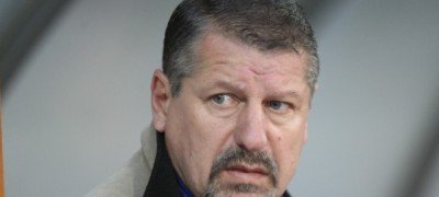 Jucam mai bine in deplasare, luptam pana la ultima picatura!