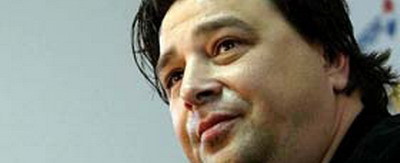 Rosianu: Echipele bucurestene sunt avantajate de comisii!