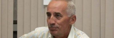 Stan: Vrem Adunare Generala!