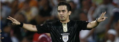 Augustus Constantin, la Poli cu Steaua!Comenteaza aici!