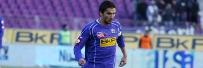 Vreau sa atacam cu Gaz Metan, sa fie 3-0 pentru noi in min 15