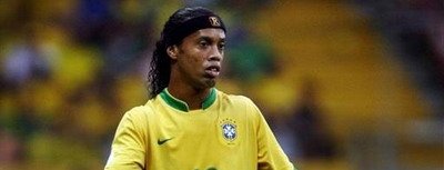 Primul meci, prima victorie: Brazilia 1 - 0 Belgia