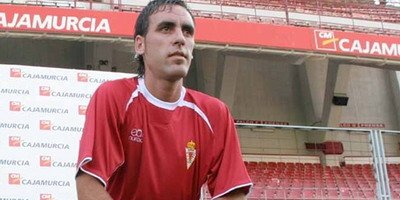 Vezi cine garanteaza pentru Abel Gomez la Steaua!