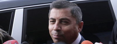 Turcu: Lobont si Moti sunt netransferabili!