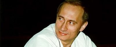 Seful Federatiei Mondiale de Judo, Marius Vizer vrea sa-l puna la pamant pe Putin!