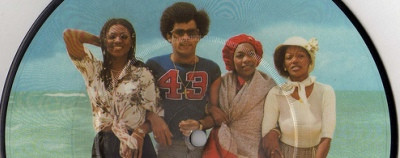 Daca bate Brasovul, Penescu danseaza la concertul Boney M!