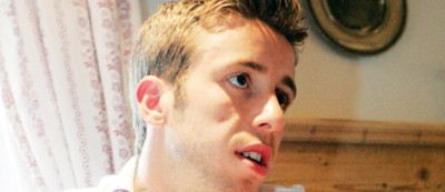 Da Costa: Daca pleaca Uhrin, ma intorc la Timisoara!