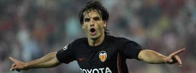 Kewell, McCarthy, Miguel si Morientes, la Galata contra Stelei!