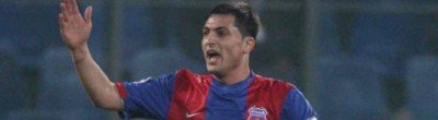 Ferri: Radoi poate fi doar o solutie de avarie!