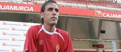 Abel Gomez a semnat cu Steaua